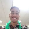 cjfenig